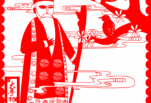 達米恩·赫斯特新作靈感來源竟是博納爾？-酷播亮新聞