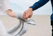 檢驗愛情最好的方式，是相互說廢話-酷播亮新聞