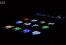 如何找到下一個爆款 App 的點子？-酷播亮新聞