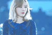 內幕？原來是這些因素決定了韓國這些女團的隊長的選拔！-酷播亮新聞