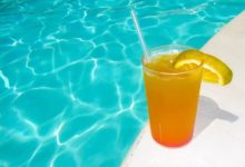 喝可樂不潮了？百事做了一個膠囊飲料-酷播亮新聞