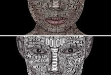 遷想妙得！在圖形創意中的運用-酷播亮新聞