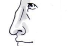 《麻衣神相》：民間面相解析，六種「薄情寡義」的男人，可恨！-酷播亮新聞