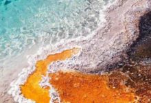 論「出軌」：父母之間有一方「出軌」，怎麼辦？-酷播亮新聞