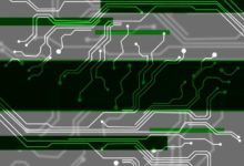 Perl 格式化輸出-酷播亮新聞