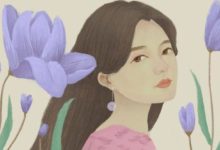 有多少人，過年又要被催婚！-酷播亮新聞