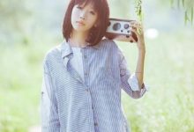 還是好好賺錢吧，2018年註定不會脫單的星座-酷播亮新聞