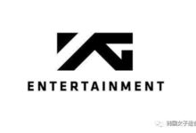 YG對惡性噴子出手！向粉絲們請求提供證據-酷播亮新聞