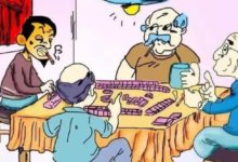 寒潮已來，心血管病人的「過冬神器」你準備好了嗎？-酷播亮新聞