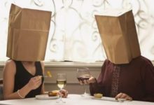 春節相親！需要哪些經濟學思維？-酷播亮新聞