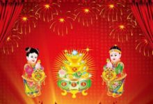 春節過後財路大開，鴻運當頭，財源滾滾來的三大生肖-酷播亮新聞