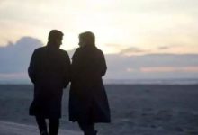 真正的異性知己！-酷播亮新聞