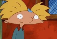 我就是喜歡學歷比你低，但是賺的還比你多的感覺-酷播亮新聞