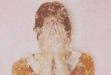 女孩被理髮師糾纏車震：珍愛生命，從拒絕全能自戀者開始-酷播亮新聞