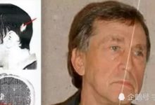 把頭伸進粒子加速器會怎樣？事實是有人卻不可思議的活了下去-酷播亮新聞