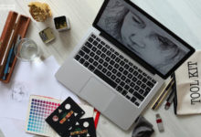 設計實戰：以不變應萬變，交互規範的製作與思考-酷播亮新聞