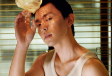 2018年炒股容易賺錢的生肖-酷播亮新聞