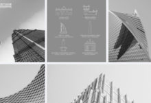 視覺設計基礎：萬能的情緒板-酷播亮新聞