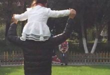 22歲哥哥致7歲妹妹：你是這世界，寫給我的情書  未讀 | 未來·電台-酷播亮新聞