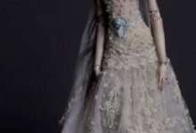 明星八字錄——范冰冰的婚姻命理玄機-酷播亮新聞