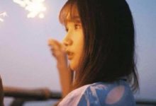 未來5天, 桃花開到頂峰, 愛情揮手即來的星座!-酷播亮新聞