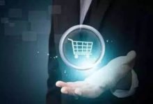 便當無人零售“異軍突起”-酷播亮新聞