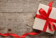 你適合姐弟戀嗎？-酷播亮新聞