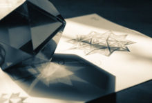 機器學習時代的體驗設計（下）：對創造人類行為學習系統的設計師和數據學家的啟示-酷播亮新聞