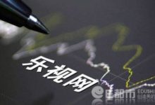 樂視網2017年預虧116億 四季度虧近百億前途未卜-酷播亮新聞