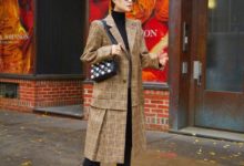 她被潘粵明奪走初吻，如今成為隱形富豪的未婚妻，美貌驚艷世人！-酷播亮新聞