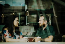 《危險的觀點》給我們帶來哪些創造性的思考呢?-酷播亮新聞