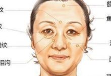 你知道面相中的「法令紋」能給我們透露哪些命理含義嗎？-酷播亮新聞