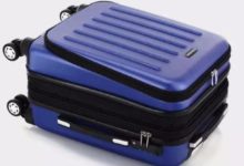 健康貓商城：完整版旅行箱選購指南！出遊的你可別錯過哦~-酷播亮新聞