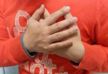 缺血性心肌病的臨床表現 日常該如何護理-酷播亮新聞