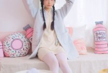 她被導演打哭「懷恨在心」，如今卻說很感謝導演，容貌俏麗討人愛！-酷播亮新聞