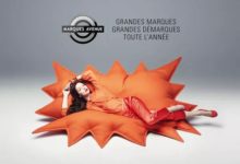 恰到好處的創意腦洞！-酷播亮新聞