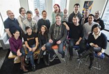 1月30日是神奇的一天，微軟、紅帽、GitLab都在這天收購了公司！-酷播亮新聞