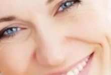 從法令紋看你一生的運勢-酷播亮新聞