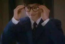 韓國限制級電影《夜之女王》只愛醜小鴨不愛天鵝的男人-酷播亮新聞