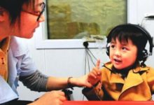 如何使用助聽器幫助聽覺能力提高-酷播亮新聞