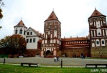 該國美女成災，總統下令招中國上門女婿-酷播亮新聞