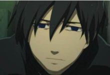 能蒙混過關就盡量不動手，細數那些實力隱藏很深的角色-酷播亮新聞