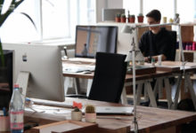 UXD在B類加工定制業務中的設計實踐-酷播亮新聞