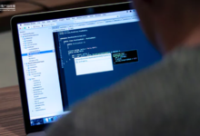 數據型B端設計理念探討-酷播亮新聞