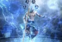 關於《海賊王》，你不得不知道的冷知識-酷播亮新聞