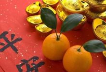 狗年有財來！2月下旬三大生肖工資增倍，橫財飆升，上上吉上上財-酷播亮新聞