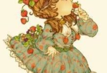 金牛座致命弱點：自私、固執-酷播亮新聞