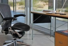 Java程序員如何跟上前沿技術提升自己呢？-酷播亮新聞