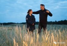 科幻片湮滅導演深度訪談，英語生肉請自助-酷播亮新聞