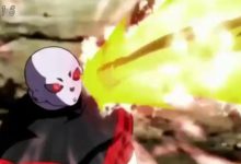 龍珠，細思極恐！ 力量大會開局時這四位爆發力量都能秒殺悟空！-酷播亮新聞